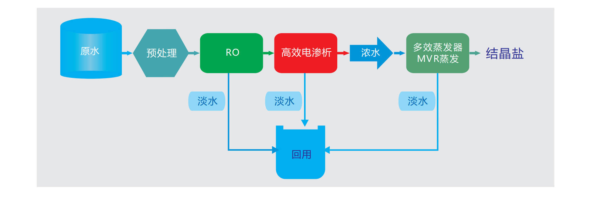 未標(biāo)題-3.jpg